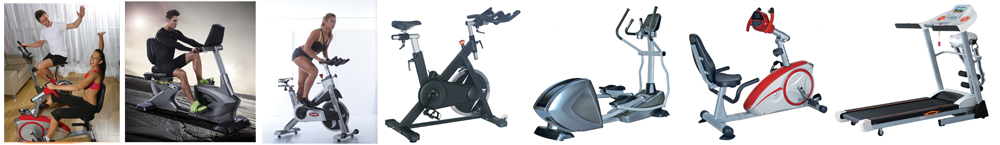 Fitnessart Co.,Ltd. Manufacturer and exporter of fitness equipment 