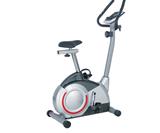 Home use new upright bike BK2505