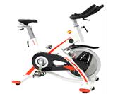 Home use spin bike SB0700