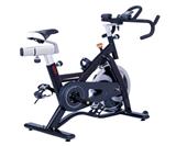 Home use spin bike SB3202