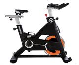 Home use spin bike SB1306