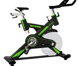 Home Gym Equipment Spin Bike for Semi-professional use SB020A