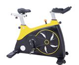 Commerical spin bike SB5160