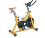 New Magnetic Spin Bike SB2902-16