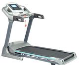 Home use motorized treadmill TM6520H