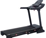 Home use motorized treadmill TM2646D-B