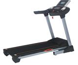 Home use motorized treadmillTM2946D-B