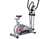 Home use elite magnetic bike BK2708A