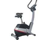 Light commercial use upright bike BK2722