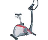 Deluxe magnetic bike BK2702-5