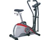 Dual use magnetic upright bike BK2702-15