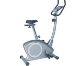 HOme use magnetic upright bike BK2613