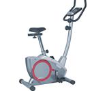 Home use magnetic upright bike BK2612