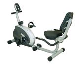 Home use recumbent bike RB8402