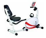 Home use recumbent bike RB8401-2