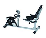 Home use recumbent bike RB2308