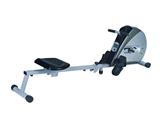 Home use rowing machine RM2104