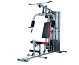 Home gym equipmentHGM2001B-1