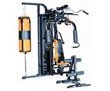 Home  gym equipment HGM2005B