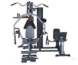 Home  gym equipment HGM2003C