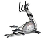 Commercial use elliptical bike EB2906TW-2