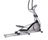 Home use elliptical bike EB2731