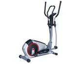 Home use elliptical bike EB2727