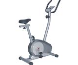 Home use upright exercise bike BK2508