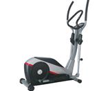 Light commercial use magnetic elliptical bike EB2722H