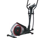 Home use elliptical bike EB2732P