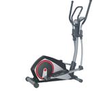 Home use magnetic elliptical bike EB2729