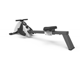 New design Home Use Rowing Machine RM9201F-A