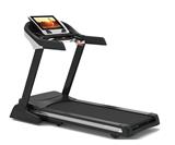 Hot sale 2.5 HP Home Use Exercise equipment Cheap New Life Fitness Treadmill TM9152C-B