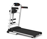 2017 Fashion fitness motorized treadmill TM9436D-A