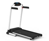 Home Use 1.0HP Motor Motorized Treadmill TM9236D-A