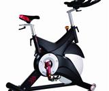 Fitnessart Co.,Ltd. Manufacturer and exporter of fitness equipment 