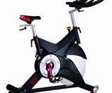 Life fitness spinning bike commercial fitness equipment lightweight spin bike SB2050J