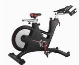 2017 new design Magnetic Spin Bike for commercial use SB1800L