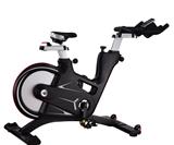 2017 new model commercial use spinning bike SB1850L