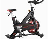 Magnetic Semi-professional use Spinning bike SB0499C