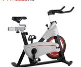 Home Use Magnetic brake system Spin Bike SB0499