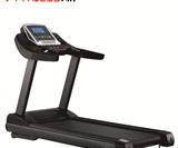 New fitness body fit motorized treadmill for home use TM9600