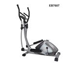 New Design Home use magnetic elliptical bike EB7607