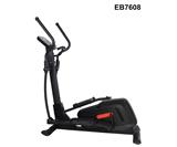 Magnetic home use elliptical magnetic bike EB7608