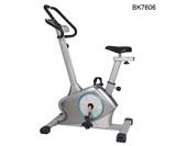 New fashion home trainer upright bike BK7606