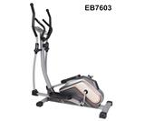 High quality with 4kg flywheel elliptical bike EB7603