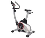 Hot sales Magnetic Bike upright bike BK7601