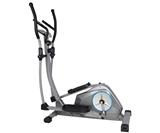 OEM Order Magnetic Elliptical Trainer Exercise Bike For Sale EB7601