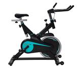 13kg flywheel indoor bike trainers spin bike with emergency lock SB8060