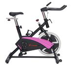 2018 New design spinning bike belt system for home use SB8278M